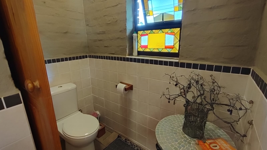 3 Bedroom Property for Sale in Stilbaai Wes Western Cape